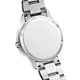 Steel Watch